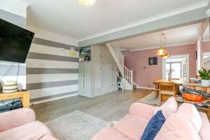 Photo 22- click for photo gallery